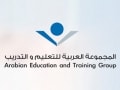 Arabian Education and Training Group.jpg